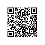 MB9BF305NBBGL-GK6E1 QRCode