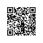 MB9BF306RBPMC-G-JNE2 QRCode