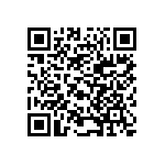 MB9BF312RPMC-G-JNE2 QRCode