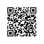 MB9BF315NPQC-G-JNE2 QRCode