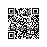 MB9BF317TBGL-GK7E1 QRCode