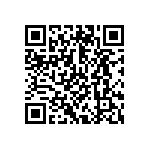 MB9BF321KQN-G-AVE2 QRCode