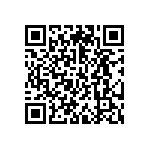 MB9BF321MBGL-GE1 QRCode