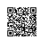 MB9BF321MPMC1-G-JNE2 QRCode