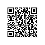 MB9BF322KQN-G-AVE2 QRCode