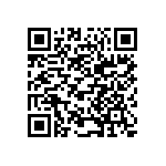 MB9BF324LPMC-G-JNE2 QRCode