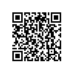 MB9BF328TBGL-GE1 QRCode