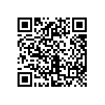 MB9BF366RPMC-G-JNE2 QRCode