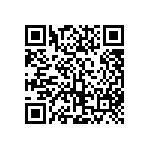 MB9BF368MPMC1-G-JNE2 QRCode