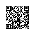 MB9BF404RAPMC-G-UNE2 QRCode