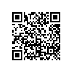 MB9BF405NAPMC-G-JNE2 QRCode