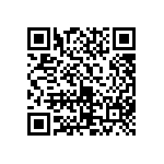 MB9BF405RAPMC-G-JNE2 QRCode