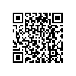 MB9BF414NBGL-GE1 QRCode