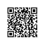 MB9BF416NBGL-GE1 QRCode