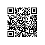 MB9BF416TPMC-GK7E1 QRCode