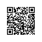 MB9BF417TPMC-GK7E1 QRCode