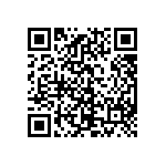 MB9BF428TAPMC-GK7E2 QRCode