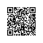 MB9BF464KPMC-G-JNE2 QRCode