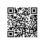 MB9BF464KQN-G-AVE2 QRCode