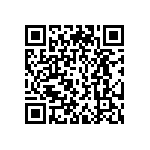 MB9BF466NBGL-GE1 QRCode