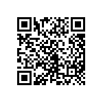 MB9BF466RBGL-GK7E1 QRCode