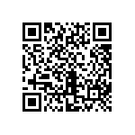 MB9BF466RPMC-G-JNK1E2 QRCode