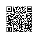 MB9BF467MPMC1-G-JNE2 QRCode