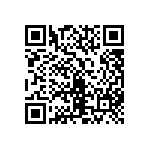 MB9BF506RBPMC-G-JNE2 QRCode