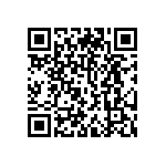 MB9BF512NBGL-GE1 QRCode