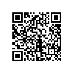 MB9BF512RPMC-G-JNE2 QRCode