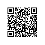 MB9BF514RPMC-G-JNE2 QRCode