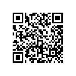 MB9BF521LPMC1-G-JNE2 QRCode