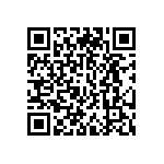 MB9BF522MBGL-GE1 QRCode