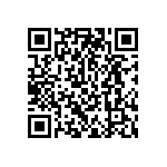 MB9BF524KPMC-G-JNE2 QRCode