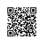 MB9BF524LPMC-G-JNE2 QRCode