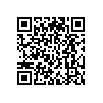 MB9BF524MBGL-GE1 QRCode