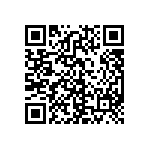 MB9BF528TABGL-GK7E1 QRCode