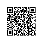 MB9BF528TBGL-GE1 QRCode