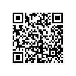 MB9BF528TPMC-GE1 QRCode