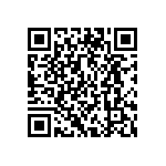 MB9BF565LQN-G-AVE2 QRCode