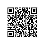 MB9BF566MPMC1-G-JNE2 QRCode