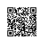 MB9BF616TPMC-GK7E1 QRCode