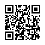 MB9BF618-DI20 QRCode