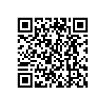 MB9BF618TPMC-GK7E1 QRCode