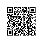 MB9BFD16SPMC-GK7E1 QRCode