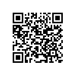 MB9DF126BPMC-GSK5E2 QRCode