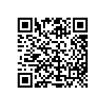 MBA02040C1001DC100 QRCode