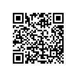 MBA02040C1003FCT00 QRCode