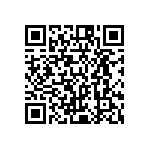 MBA02040C1004FCT00 QRCode