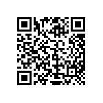 MBA02040C1029FRP00 QRCode